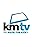 KMTV - Made for Kent