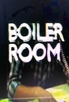 Boiler Room