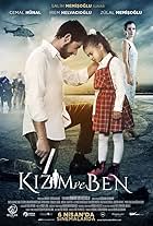 Kizim ve Ben