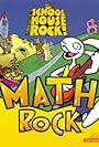 Schoolhouse Rock! Math Rock (1996)