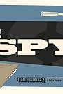 Meet the Spy (2009)