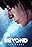 Beyond: Two Souls