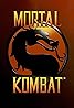 Mortal Kombat (Video Game 1992) Poster