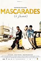 Mascarades