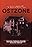 Ostzone