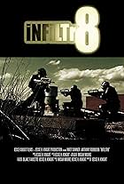 iNFiLTr8 (2008)