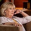 Jayne Atkinson in Death and Other Details (2024)