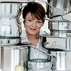 Delia Smith