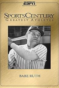 Primary photo for Babe Ruth