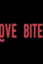 Love Bites (2017)