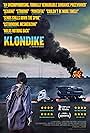 Klondike (2022)