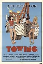 Towing