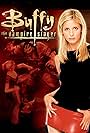 Buffy the Vampire Slayer (2002)