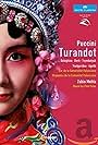 Puccini: Turandot (2016)