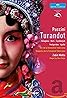 Puccini: Turandot (Video 2016) Poster