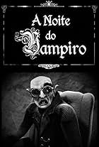 A Noite do Vampiro (2006)