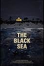 The Black Sea (2015)