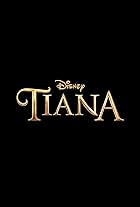 Tiana (2024)