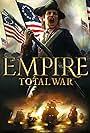 Empire: Total War (2009)