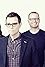 Weezer's primary photo