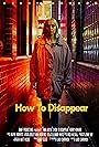 How to Disappear (2022)