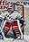 Mike Richter's primary photo