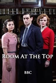 Room at the Top (2012)