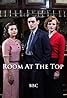 Room at the Top (TV Mini Series 2012) Poster