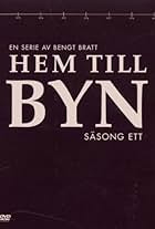 Hem till byn