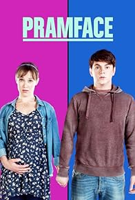 Primary photo for Pramface