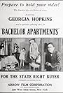 Bachelor Apartments (1921)