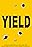 Yield