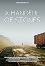 A Handful of Stones (2017)