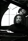 Terence Trent D'Arby: Let Her Down Easy (1993)