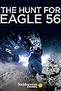 Hunt for Eagle 56 (2019)