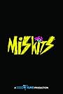 Miskits (2018)