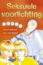 Sexuele voorlichting (1991)