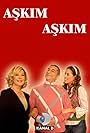 Askim Askim (2001)