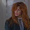 Tawny Kitaen in Witchboard (1986)