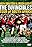 The Invincibles: The 1974 Lions Rugby Tour of South Africa