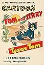 Texas Tom (1950)