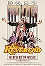 The Reverend (2021)