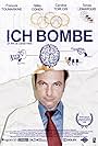 Ich Bombe (2008)