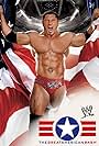 Dave Bautista in WWE Great American Bash (2006)