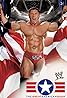 WWE Great American Bash (2006) Poster