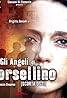 Gli angeli di Borsellino (2003) Poster