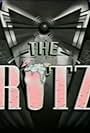 The Ritz (1987)