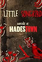 Little Songbird: Backstage at 'Hadestown' with Eva Noblezada (2019)