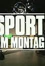 Sport am Montag (1975)