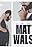 The Matt Walsh Show